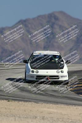 media/Oct-24-2025-Doghouse Garage (Fri) [[783d2ff07a]]/4-Inter-Low/Session 3 (Turn 12)/